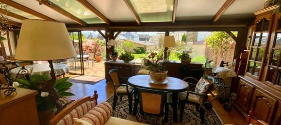 4 غرف نوم منزل في Le Havre, France رقم 359908 2