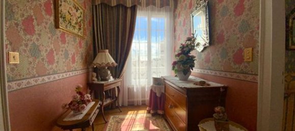 4 غرف نوم منزل في Le Havre, France رقم 359908 5