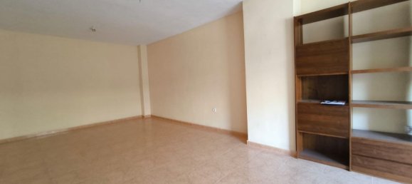 3 غرف نوم شقة في El Palmar, Spain رقم 143454 8