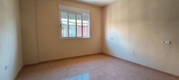 3 غرف نوم شقة في El Palmar, Spain رقم 143454 13