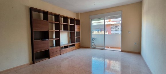 3 غرف نوم شقة في El Palmar, Spain رقم 143454 7