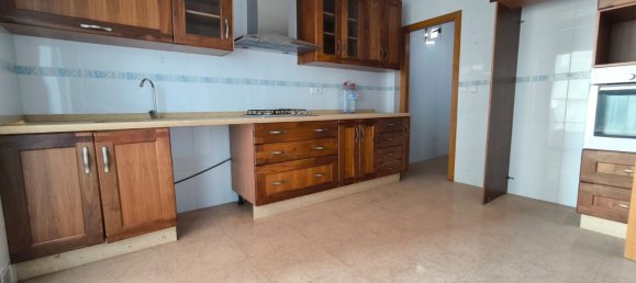3 غرف نوم شقة في El Palmar, Spain رقم 143454 3