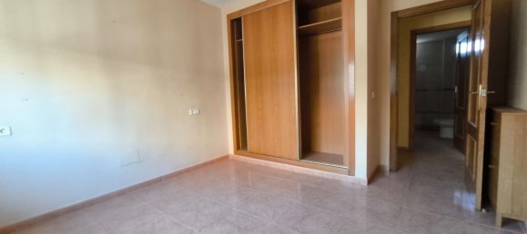 3 غرف نوم شقة في El Palmar, Spain رقم 143454 18