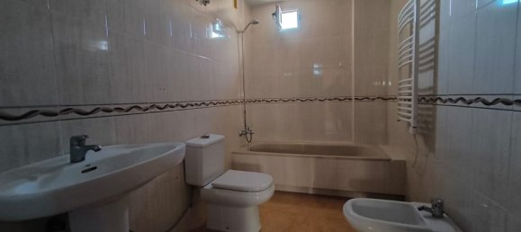 3 غرف نوم شقة في El Palmar, Spain رقم 143454 20