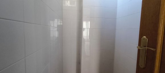 3 غرف نوم شقة في El Palmar, Spain رقم 143454 22