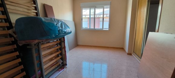 3 غرف نوم شقة في El Palmar, Spain رقم 143454 15