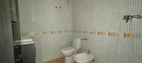 3 غرف نوم شقة في El Palmar, Spain رقم 143454 21