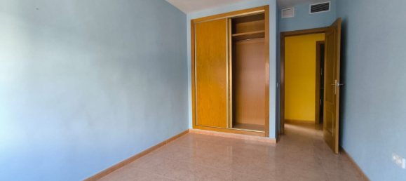 3 غرف نوم شقة في El Palmar, Spain رقم 143454 11