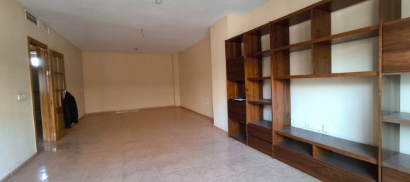 3 غرف نوم شقة في El Palmar, Spain رقم 143454 4