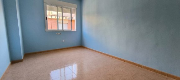 3 غرف نوم شقة في El Palmar, Spain رقم 143454 12