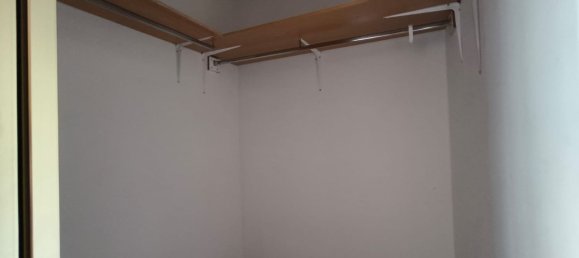 3 غرف نوم شقة في El Palmar, Spain رقم 143454 19