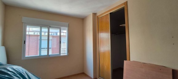 3 غرف نوم شقة في El Palmar, Spain رقم 143454 17