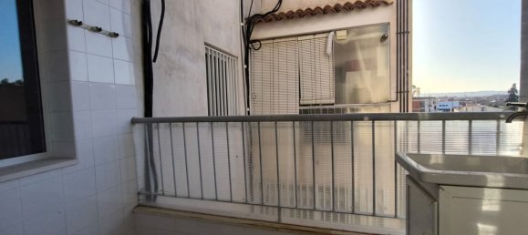 3 غرف نوم شقة في El Palmar, Spain رقم 143454 24