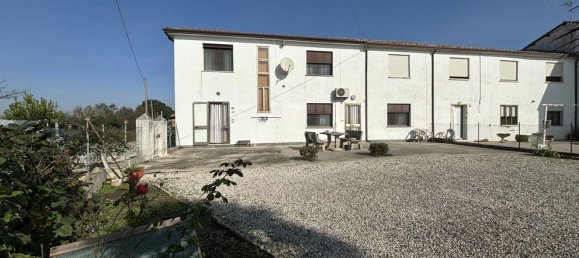 Дом с 7 комнатами в Корбола, Италия № 174176 23