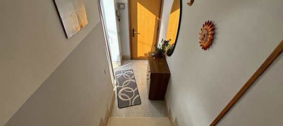 Дом с 7 комнатами в Корбола, Италия № 174176 13