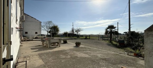 Дом с 7 комнатами в Корбола, Италия № 174176 21