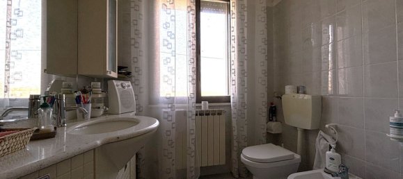 Дом с 7 комнатами в Корбола, Италия № 174176 10