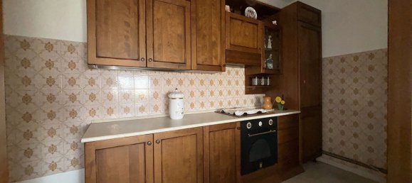 Дом с 7 комнатами в Корбола, Италия № 174176 17