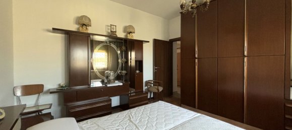 Дом с 7 комнатами в Корбола, Италия № 174176 27