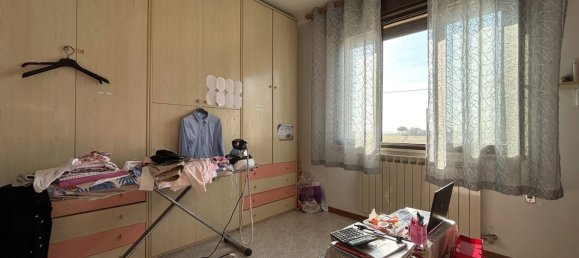 Дом с 7 комнатами в Корбола, Италия № 174176 9