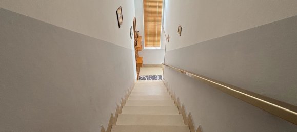 Дом с 7 комнатами в Корбола, Италия № 174176 12