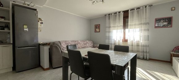 Дом с 7 комнатами в Корбола, Италия № 174176 4