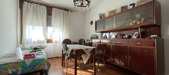 Дом с 7 комнатами в Корбола, Италия № 174176 18