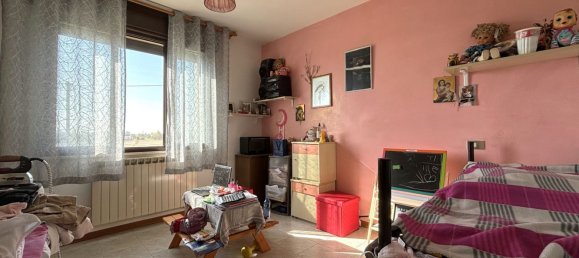 Дом с 7 комнатами в Корбола, Италия № 174176 8