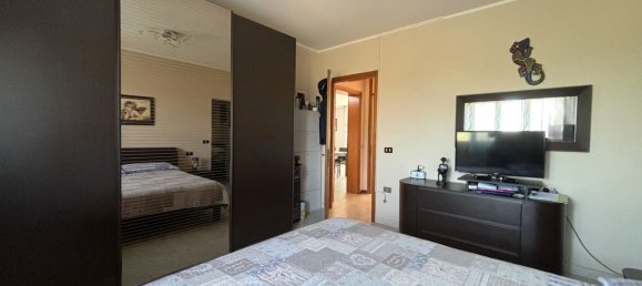 Дом с 7 комнатами в Корбола, Италия № 174176 7