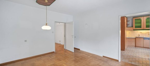 3 bedrooms Apartment in Hinterbruhl, Austria No. 216609 3