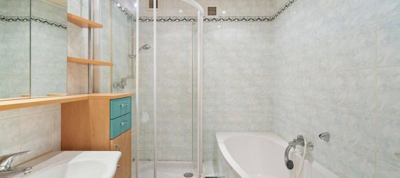 3 bedrooms Apartment in Hinterbruhl, Austria No. 216609 7