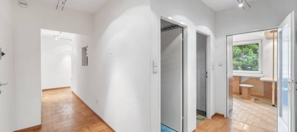 3 bedrooms Apartment in Hinterbruhl, Austria No. 216609 6