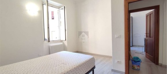 Квартира с 5 комнатами в Варацце, Италия № 261282 17