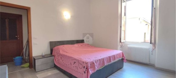 Квартира с 5 комнатами в Варацце, Италия № 261282 6