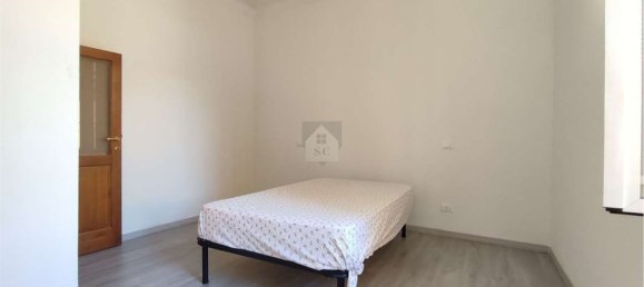 Квартира с 5 комнатами в Варацце, Италия № 261282 11