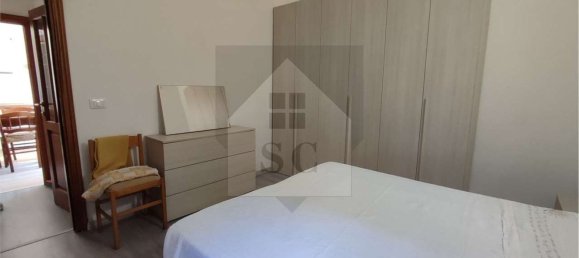 Квартира с 5 комнатами в Варацце, Италия № 261282 18