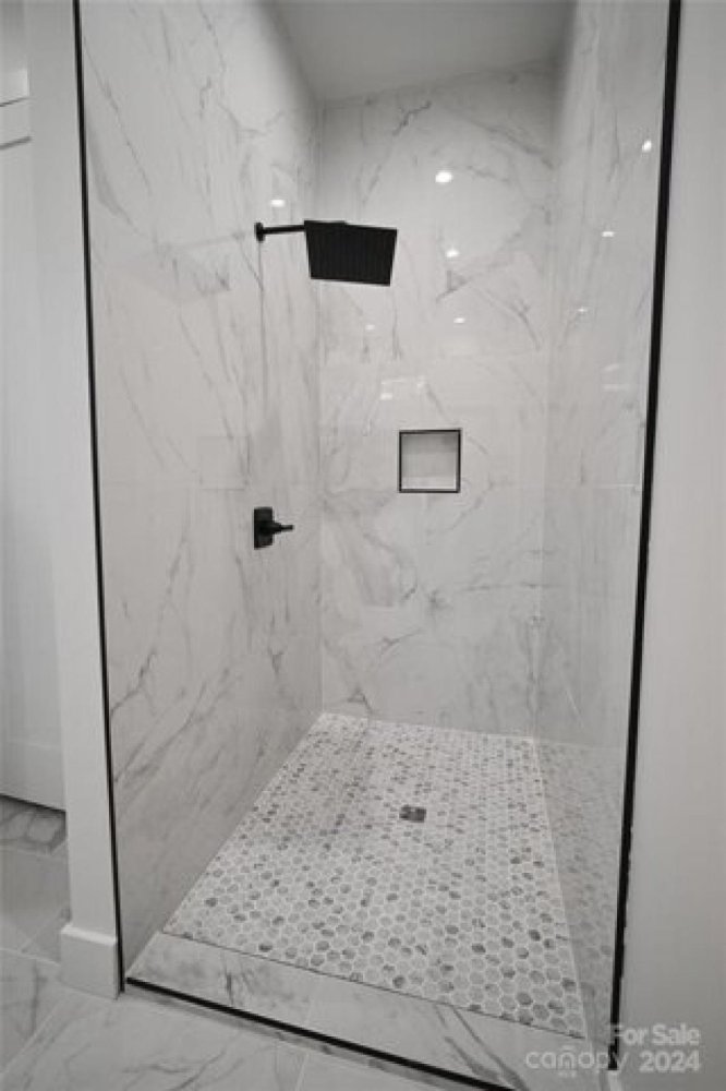 Casa de 3 dormitorios en Leicester, USA No. 398041