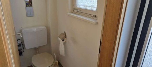 3 chambres Maison à Boblingen, Germany No. 316020 16