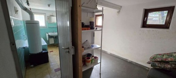 3 chambres Maison à Boblingen, Germany No. 316020 29