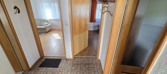 3 chambres Maison à Boblingen, Germany No. 316020 17