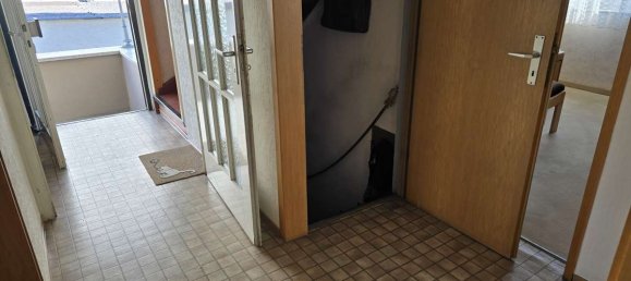 3 chambres Maison à Boblingen, Germany No. 316020 26