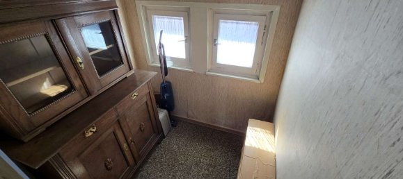 3 chambres Maison à Boblingen, Germany No. 316020 23