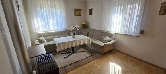 3 chambres Maison à Boblingen, Germany No. 316020 8