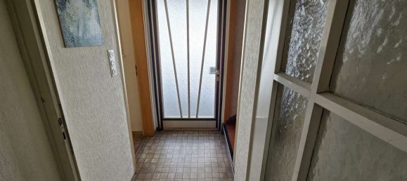 3 chambres Maison à Boblingen, Germany No. 316020 7