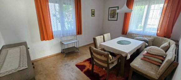 3 chambres Maison à Boblingen, Germany No. 316020 10