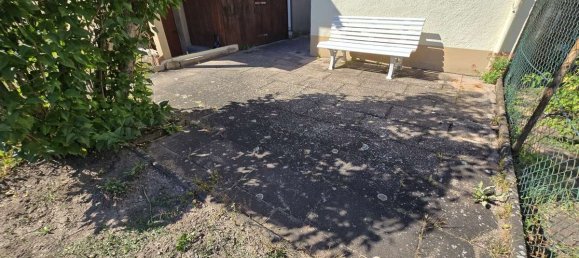 3 chambres Maison à Boblingen, Germany No. 316020 5