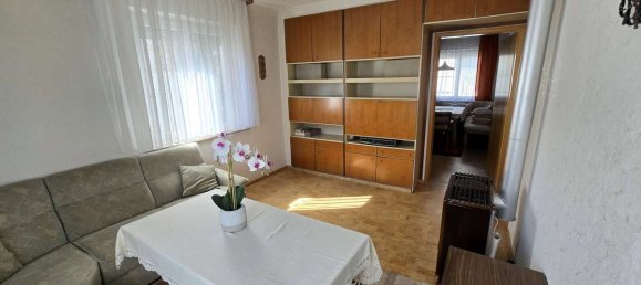 3 chambres Maison à Boblingen, Germany No. 316020 9