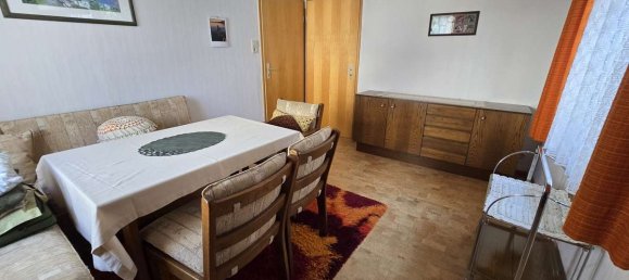 3 chambres Maison à Boblingen, Germany No. 316020 11