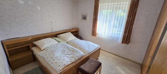 3 chambres Maison à Boblingen, Germany No. 316020 12