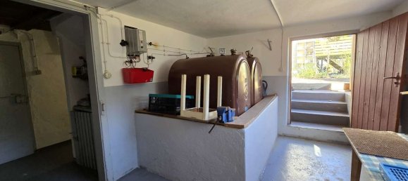 3 chambres Maison à Boblingen, Germany No. 316020 28